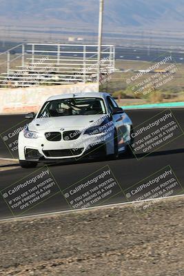 media/Oct-15-2023-West Coast Racing (Sun) [[03ef9a2183]]/Red Group/Session 1 (Turn 4b)/